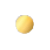 22k gold