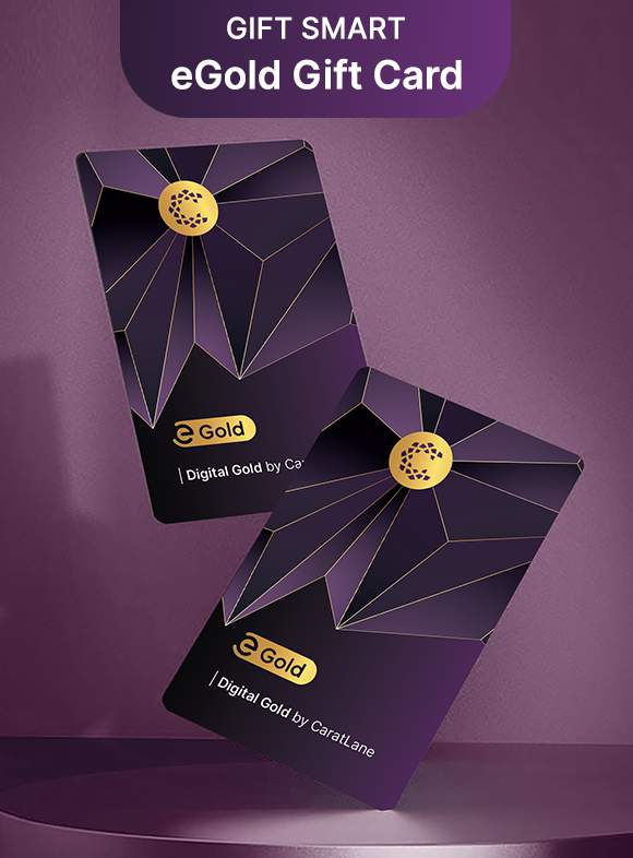 Egold