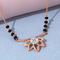 Mangalsutra
