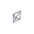 SOLITAIRE1