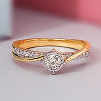 Solitaires
