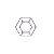 GEMSTONE