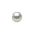 PEARL