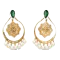 earrings-CHANDBALI_EARRINGS