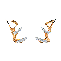 earrings-DAILYWEAR EARRINGS