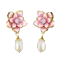 earrings-PEARL_EARRINGS