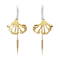 earrings-SUIDHAGA