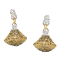 earrings-jhumkas