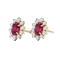 earrings-studs