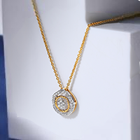 Pendants