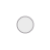platinium