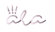 ara logo copy