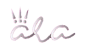 ara logo copy