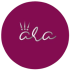 default-logo